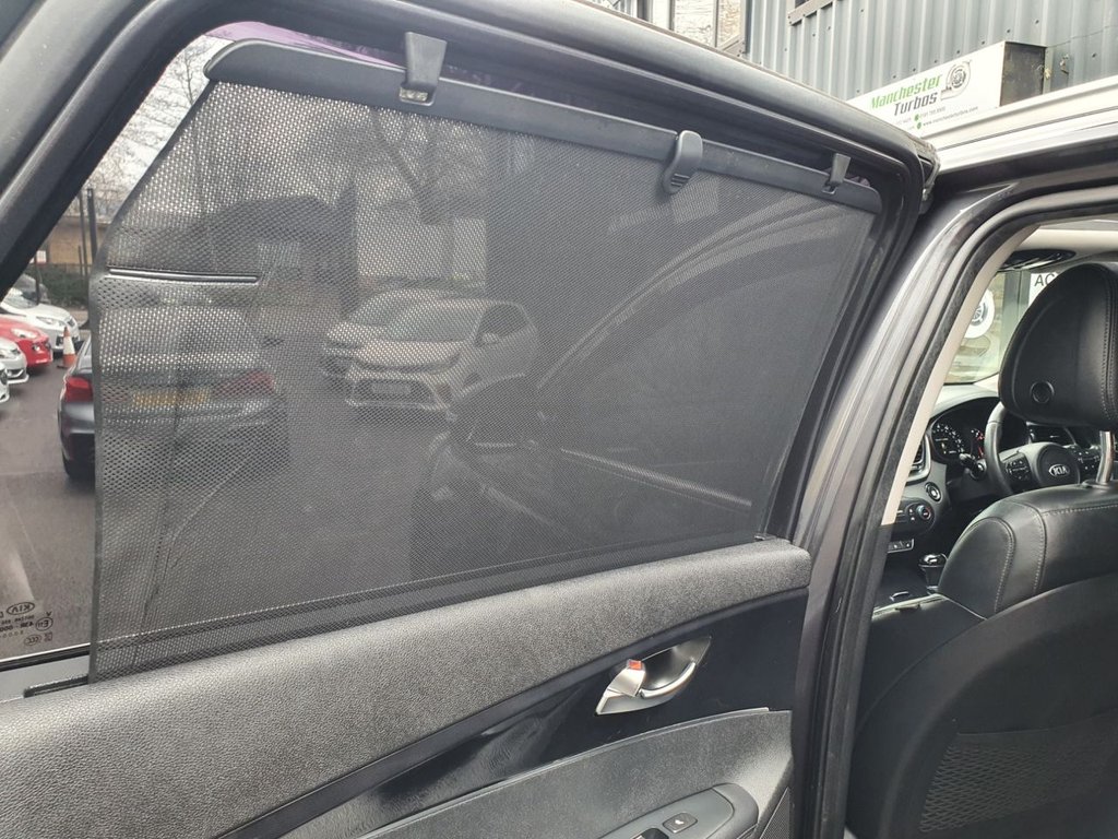 Used Kia Sorento 2015 for sale - 77820706: Photo 28