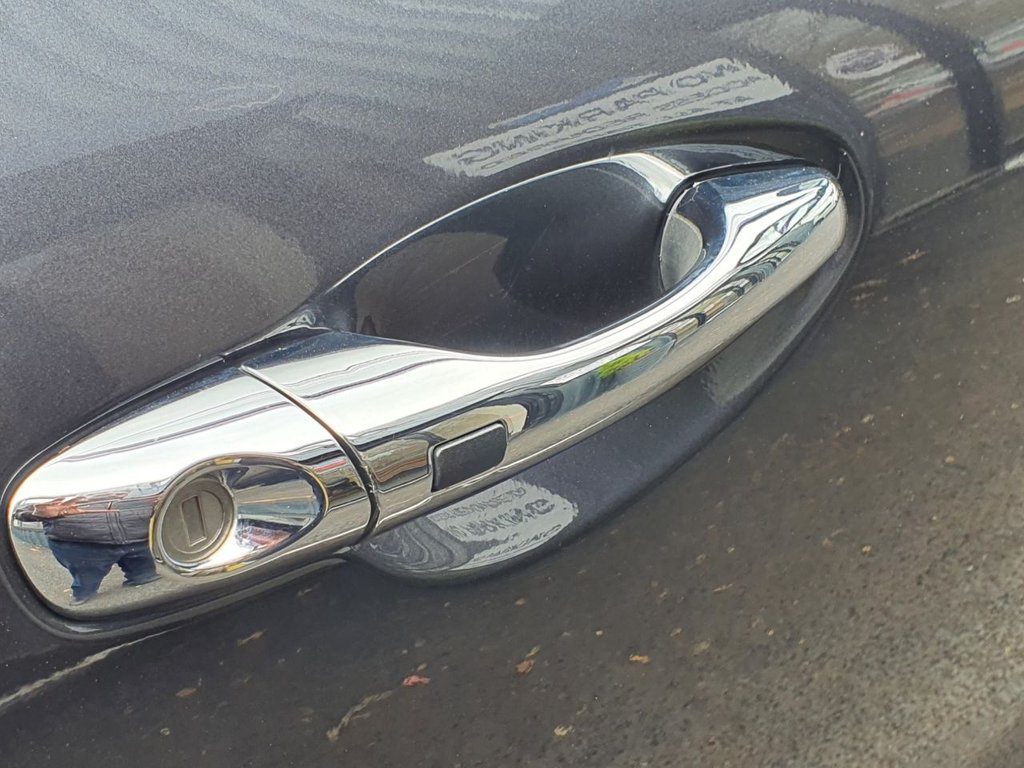 Used Kia Sorento 2015 for sale - 77820706: Photo 29