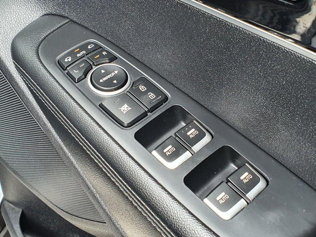 Used Kia Sorento 2015 for sale - 77820706: Photo 30