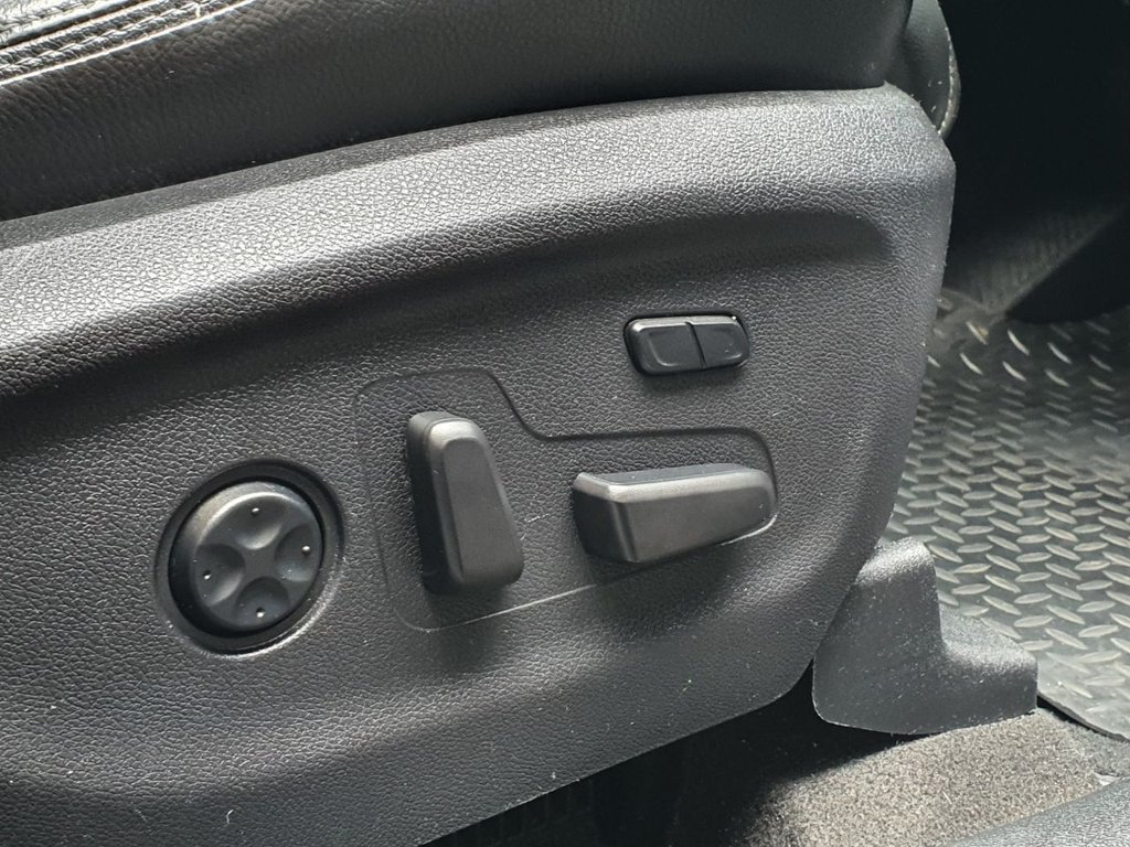 Used Kia Sorento 2015 for sale - 77820706: Photo 31