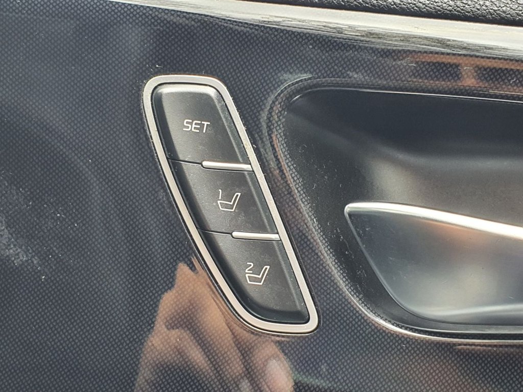 Used Kia Sorento 2015 for sale - 77820706: Photo 32