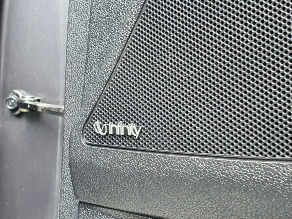 Used Kia Sorento 2015 for sale - 77820706: Photo 33