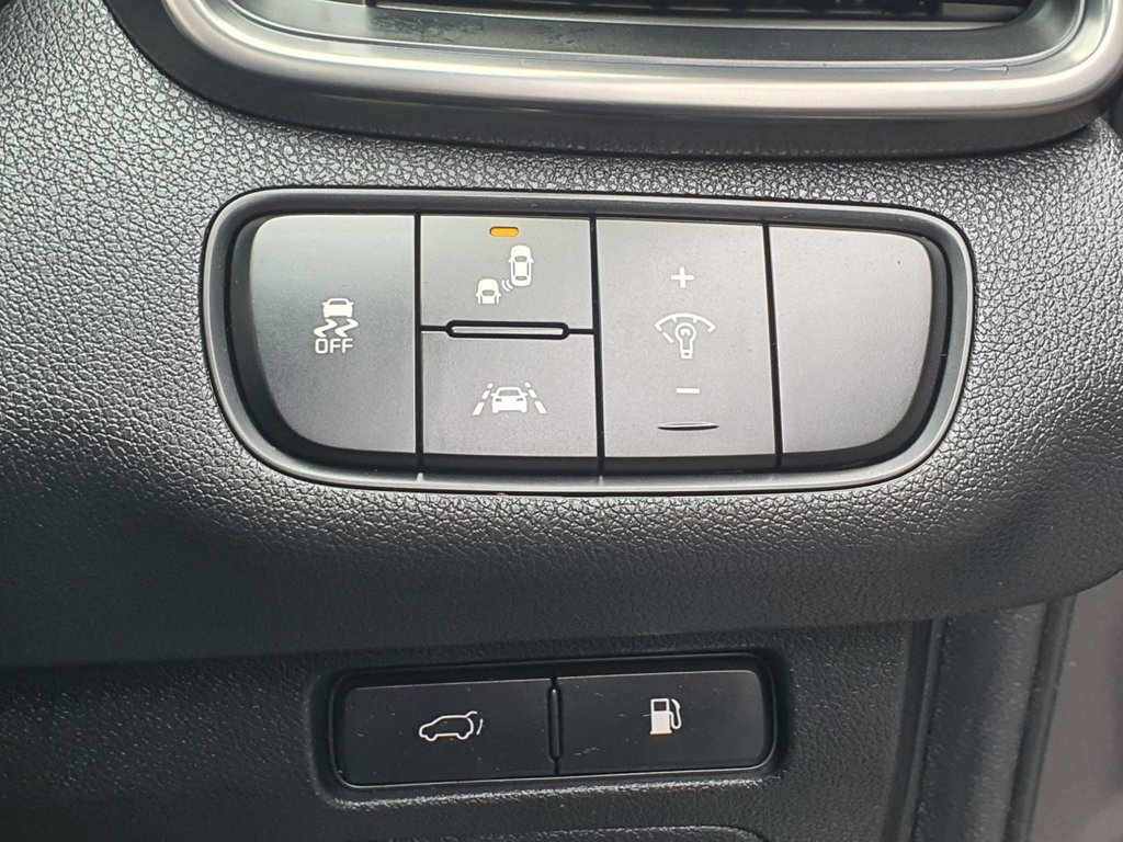 Used Kia Sorento 2015 for sale - 77820706: Photo 34