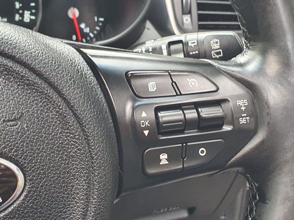 Used Kia Sorento 2015 for sale - 77820706: Photo 35