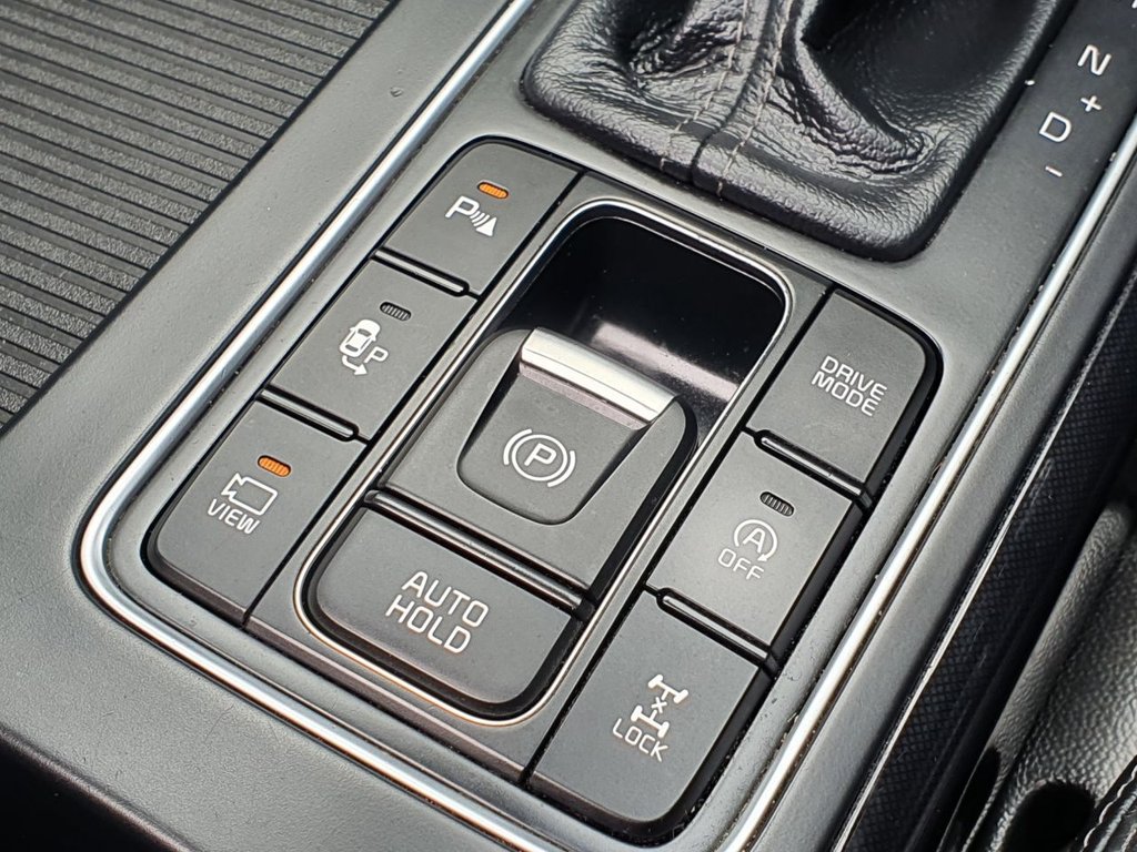 Used Kia Sorento 2015 for sale - 77820706: Photo 37