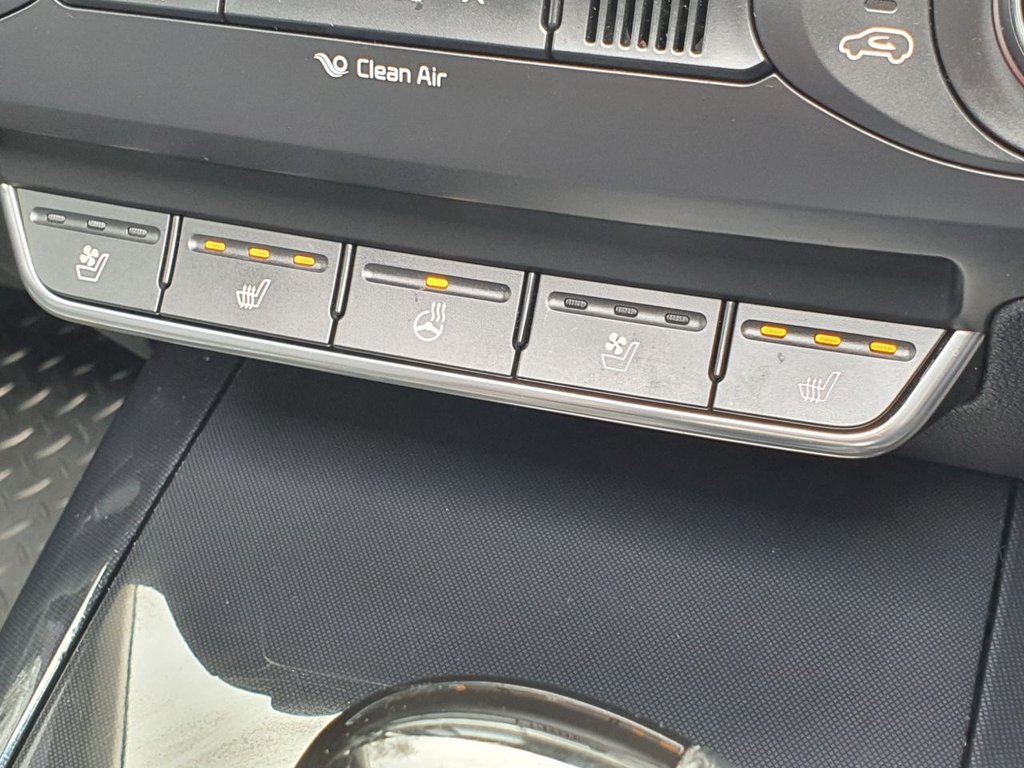 Used Kia Sorento 2015 for sale - 77820706: Photo 38