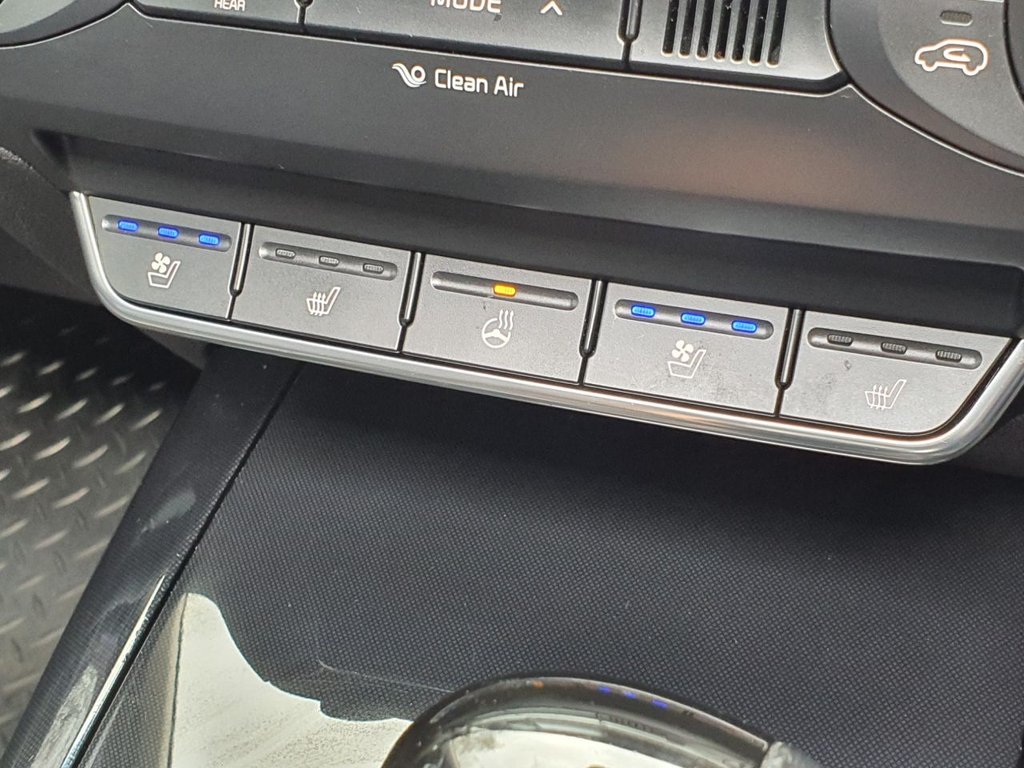 Used Kia Sorento 2015 for sale - 77820706: Photo 39