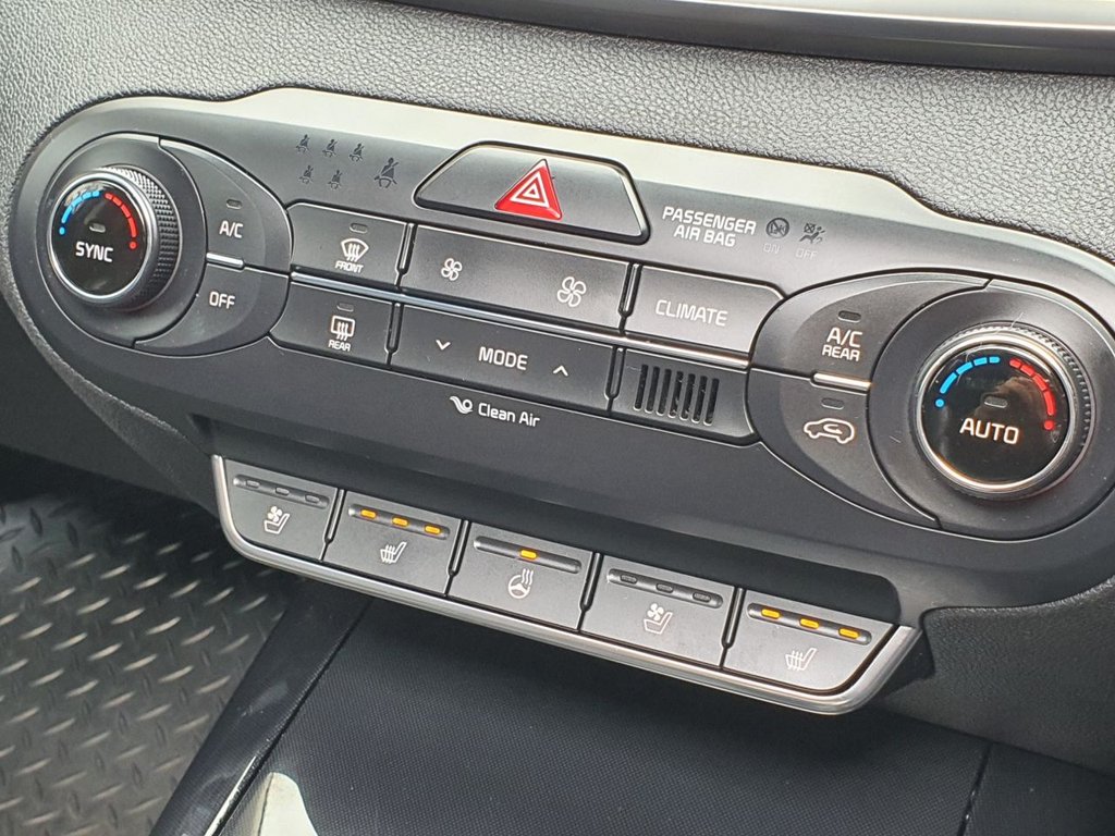 Used Kia Sorento 2015 for sale - 77820706: Photo 40