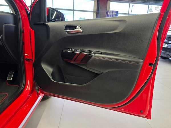 Used Kia Picanto 2018 for sale - 75693019: Photo 17