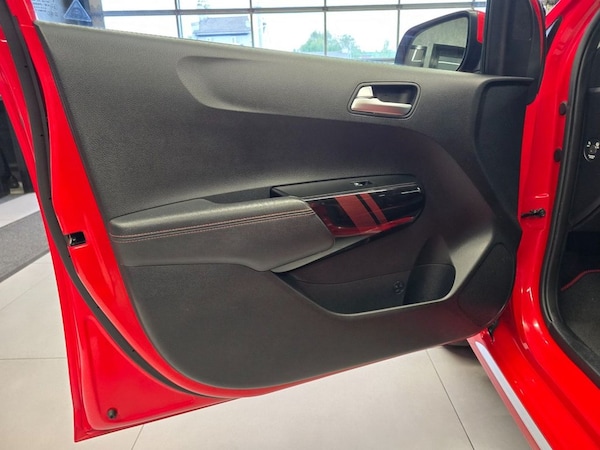 Used Kia Picanto 2018 for sale - 75693019: Photo 28