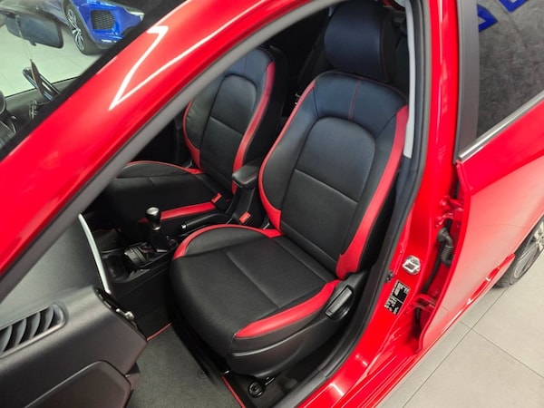 Used Kia Picanto 2018 for sale - 75693019: Photo 30