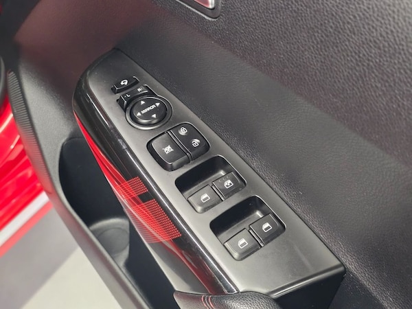 Used Kia Picanto 2018 for sale - 75693019: Photo 33