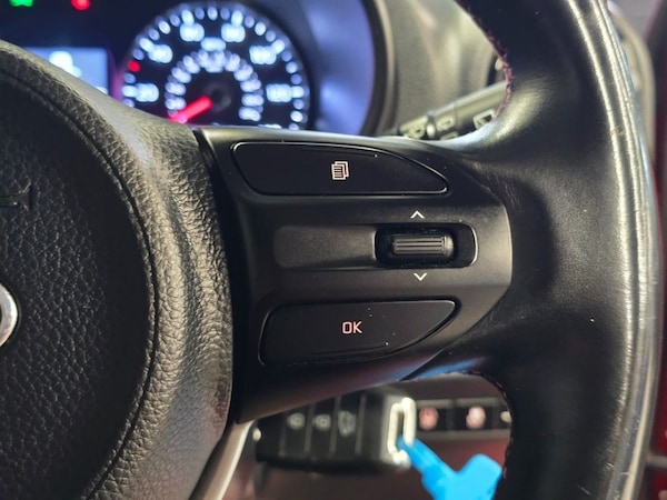 Used Kia Picanto 2018 for sale - 75693019: Photo 34