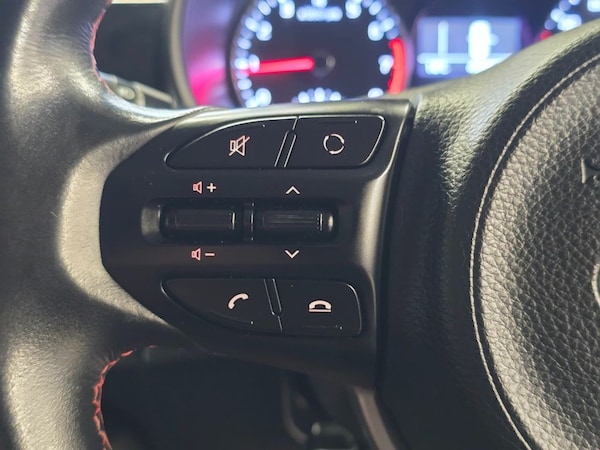 Used Kia Picanto 2018 for sale - 75693019: Photo 35