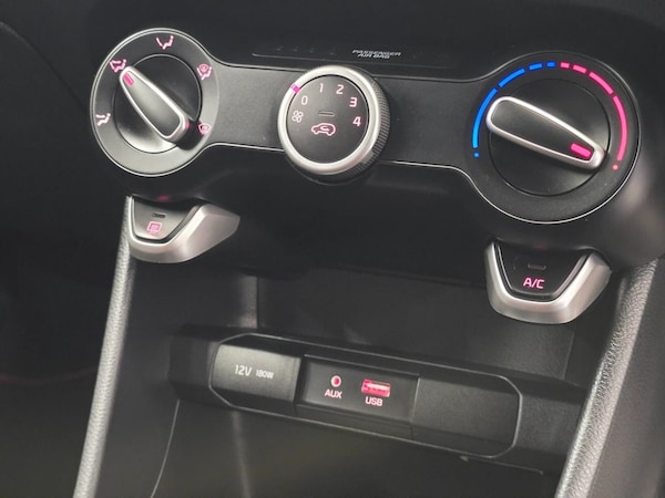 Used Kia Picanto 2018 for sale - 75693019: Photo 36