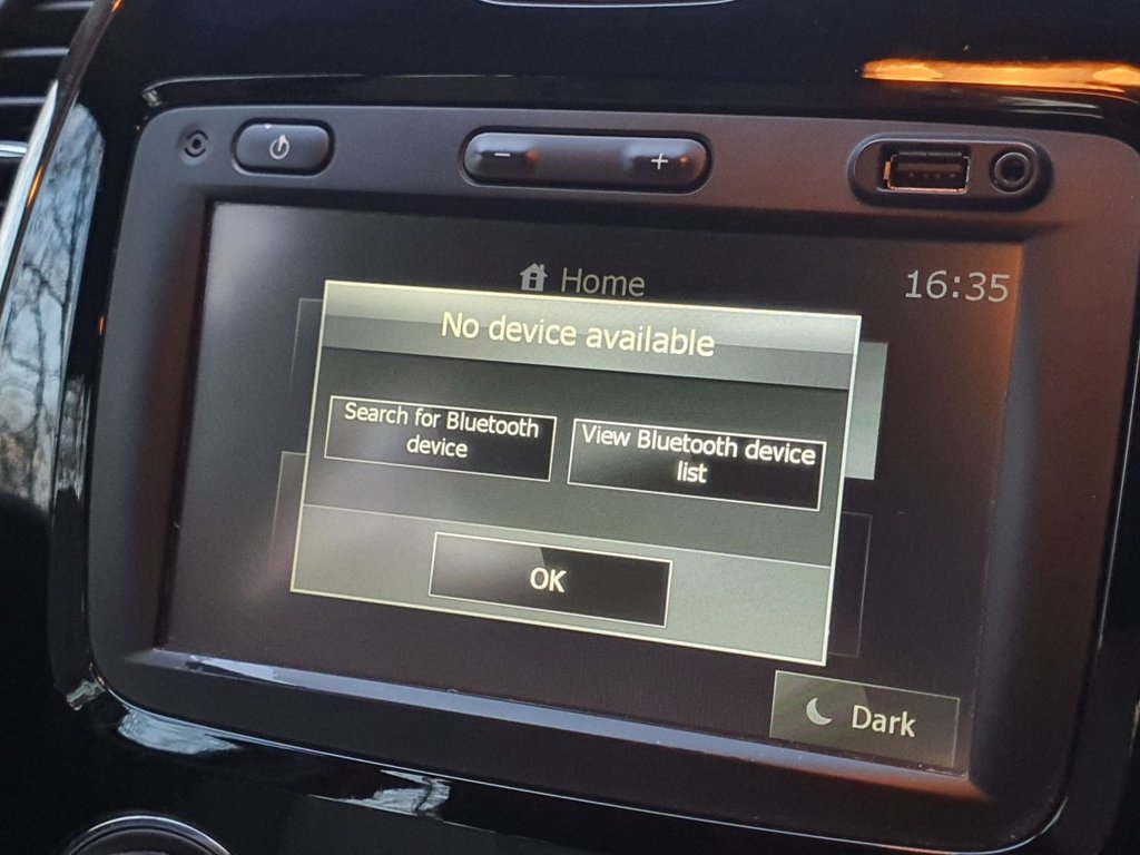 Used Renault Captur 2014 for sale - 77236670: Photo 27