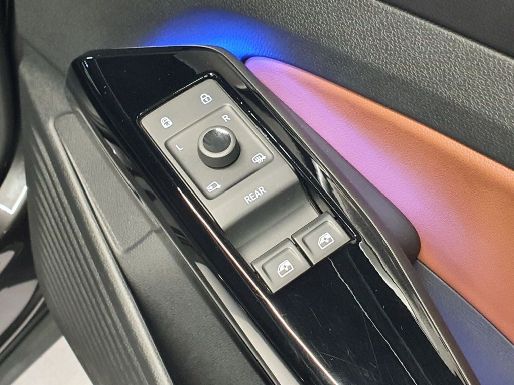 Used Volkswagen ID.4 2021 for sale - 76256160: Photo 33