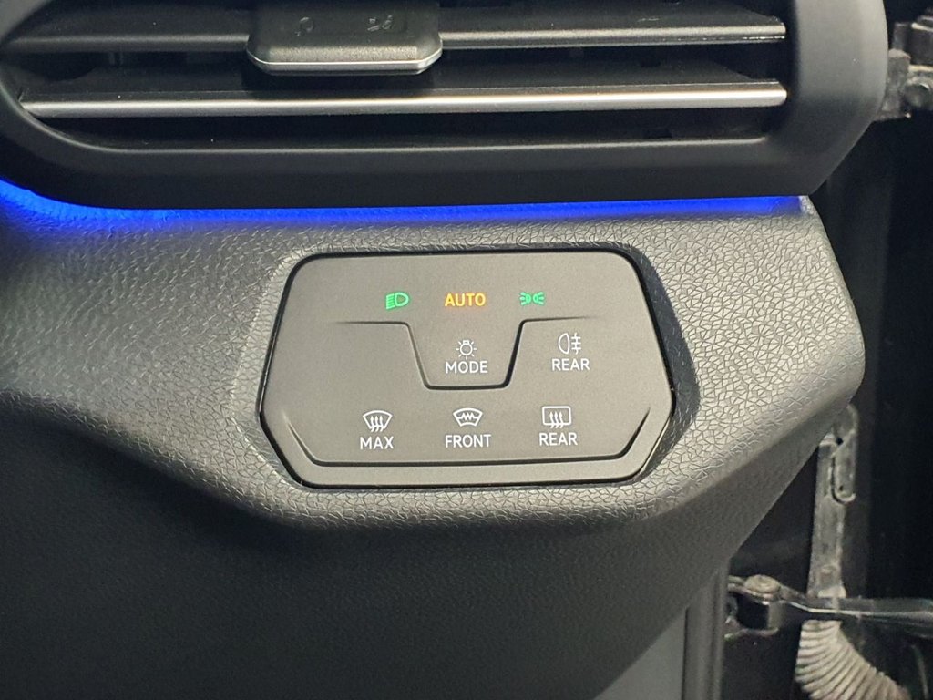 Used Volkswagen ID.4 2021 for sale - 76256160: Photo 34