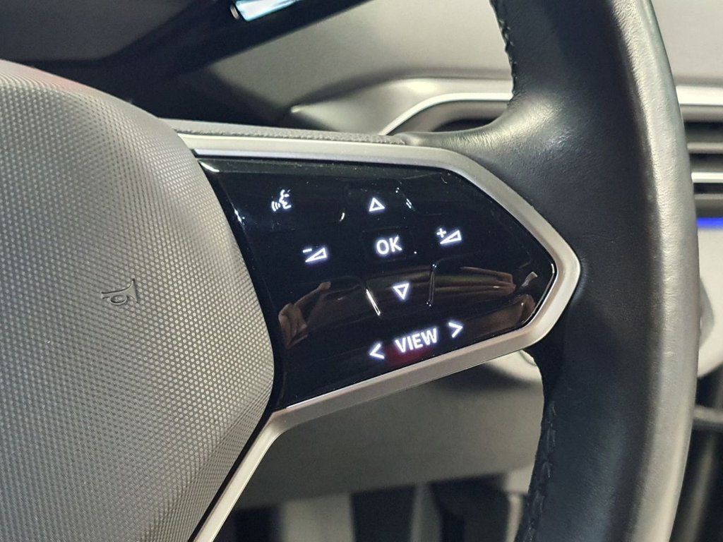 Used Volkswagen ID.4 2021 for sale - 76256160: Photo 35