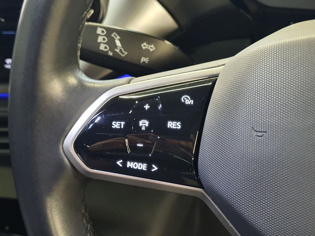 Used Volkswagen ID.4 2021 for sale - 76256160: Photo 36