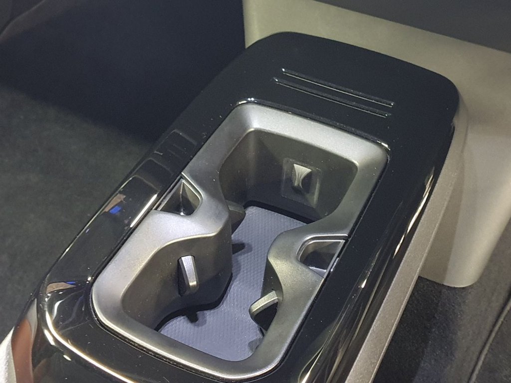 Used Volkswagen ID.4 2021 for sale - 76256160: Photo 37