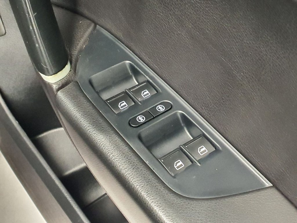 Used Volkswagen Touareg 2017 for sale - 76333863: Photo 34