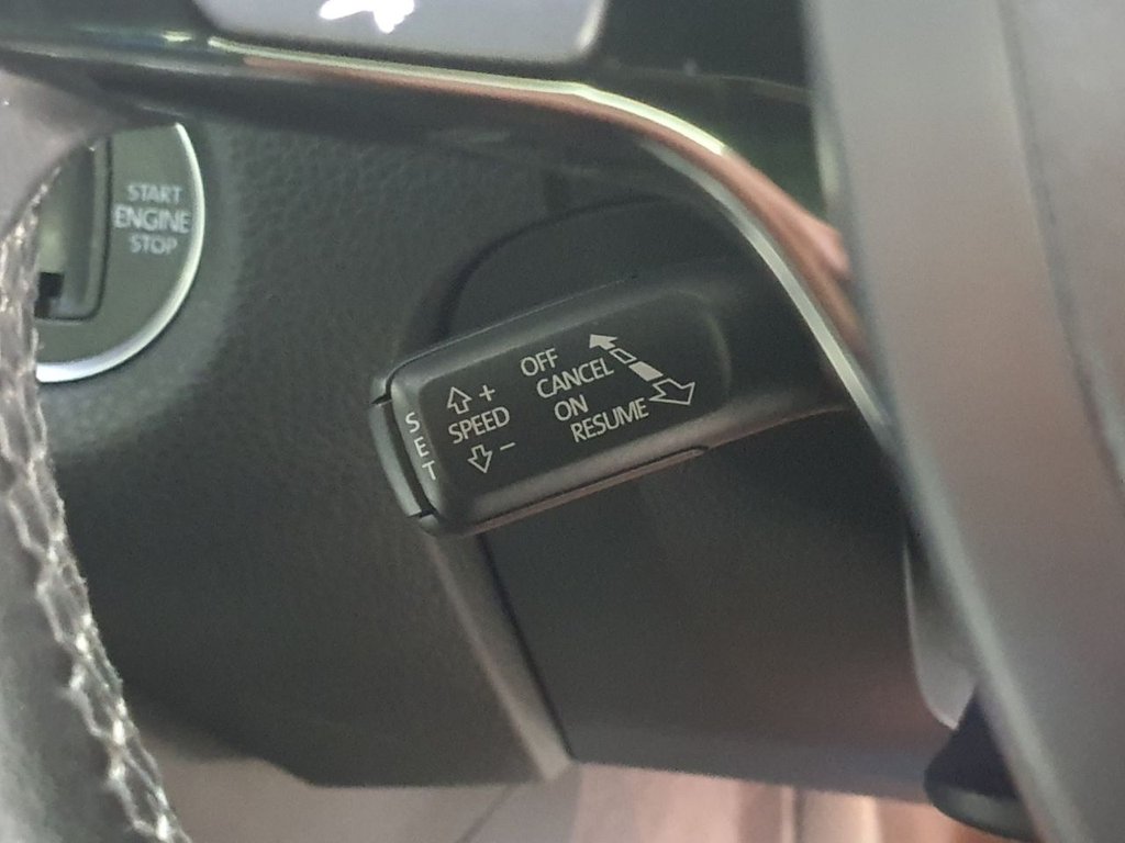 Used Volkswagen Touareg 2017 for sale - 76333863: Photo 38