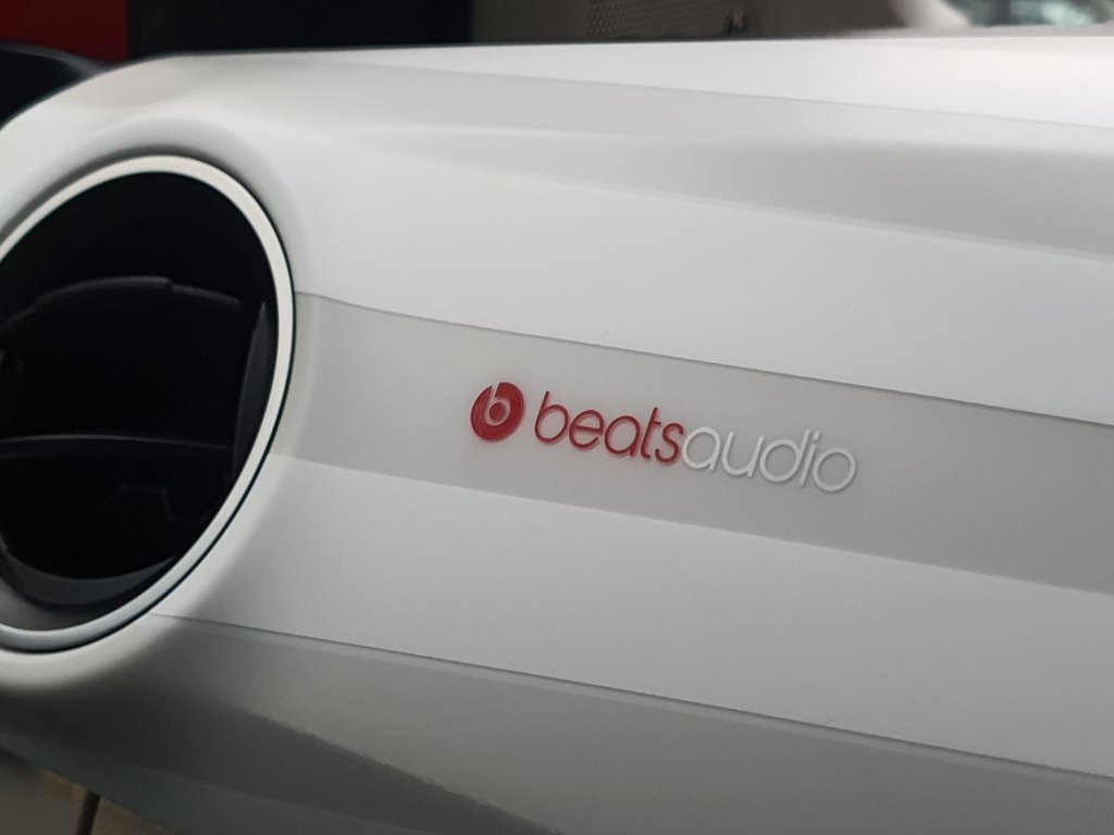 Used Volkswagen up! 2017 for sale - 77236357: Photo 27