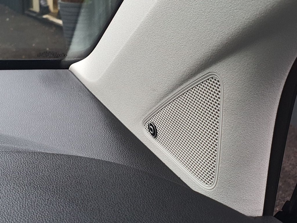 Used Volkswagen up! 2017 for sale - 77236357: Photo 28