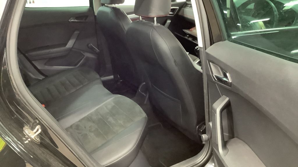 Used SEAT Ibiza 2019 for sale - 78044551: Photo 7