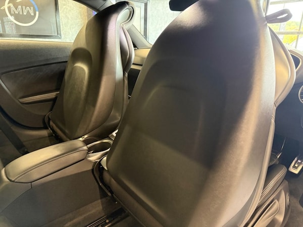 Used Audi TTS 2018 for sale - 75272027: Photo 27