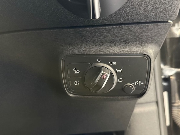 Used Audi TTS 2018 for sale - 75272027: Photo 39