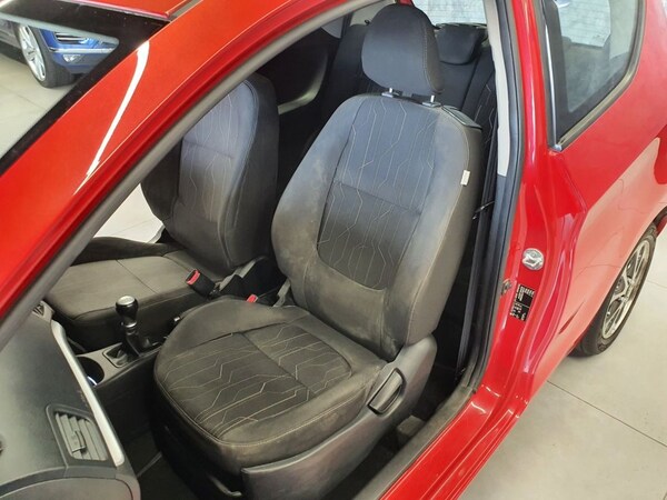 Used Kia Picanto 2013 for sale - 75272031: Photo 17