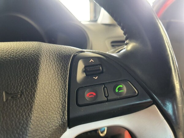 Used Kia Picanto 2013 for sale - 75272031: Photo 29