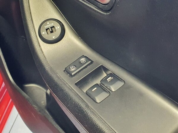 Used Kia Picanto 2013 for sale - 75272031: Photo 32