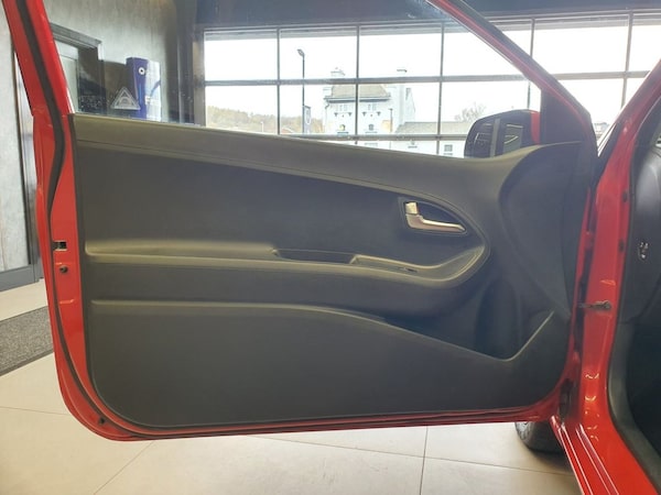 Used Kia Picanto 2013 for sale - 75272031: Photo 9