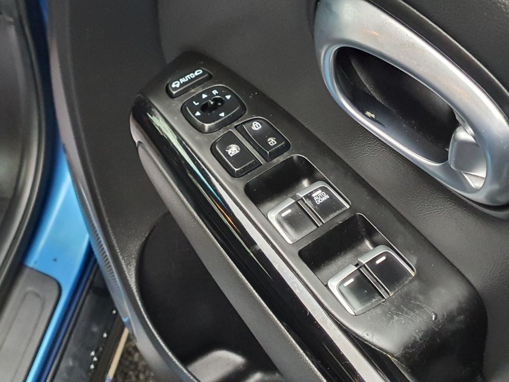 Used Kia Soul 2018 for sale - 78002384: Photo 21