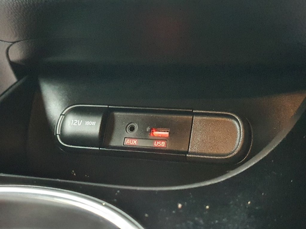 Used Kia Soul 2018 for sale - 78002384: Photo 24