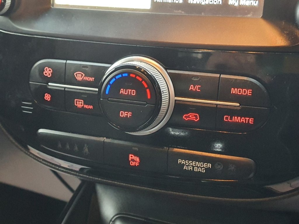 Used Kia Soul 2018 for sale - 78002384: Photo 25