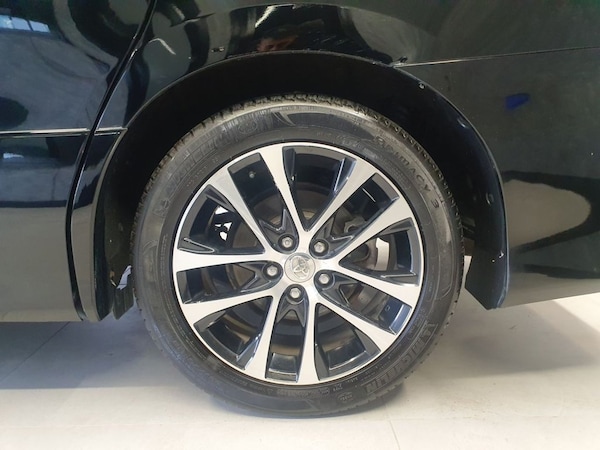 Used Toyota Estima 2012 for sale - 75272035: Photo 14