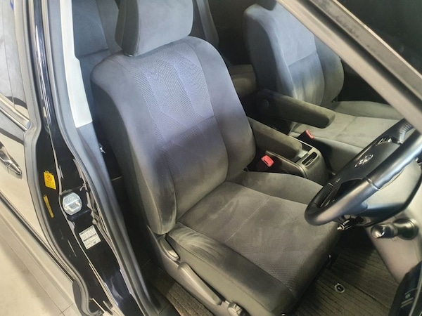 Used Toyota Estima 2012 for sale - 75272035: Photo 26