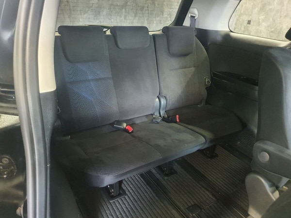 Used Toyota Estima 2012 for sale - 75272035: Photo 30