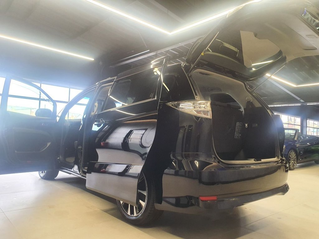 Vehicle 33