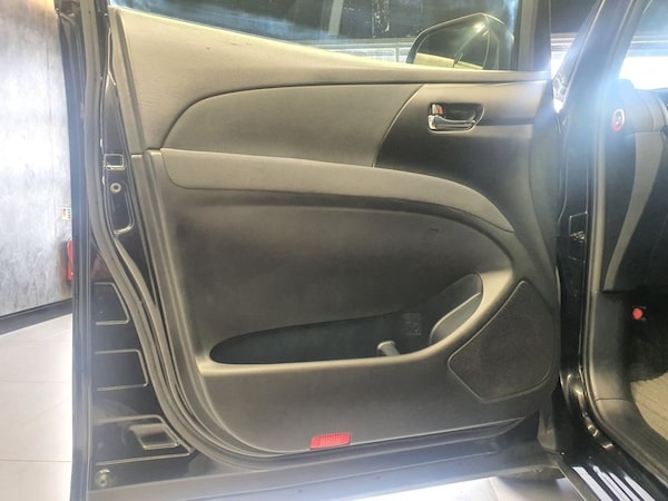 Used Toyota Estima 2012 for sale - 75272035: Photo 36