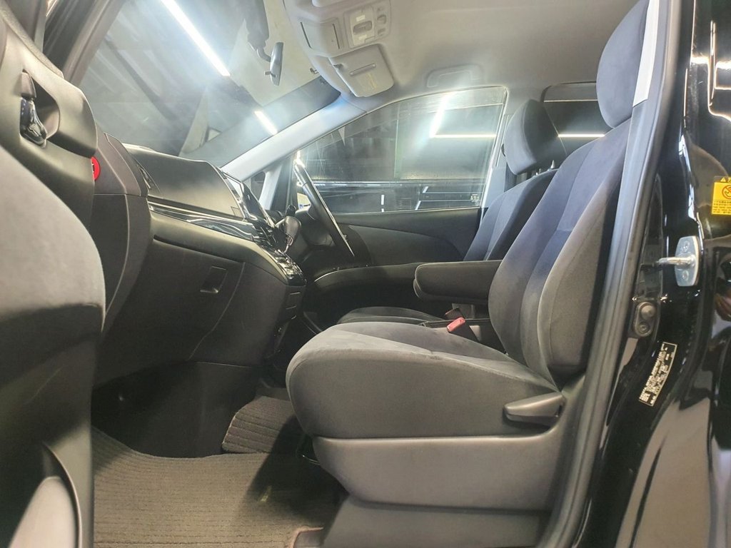Vehicle 37