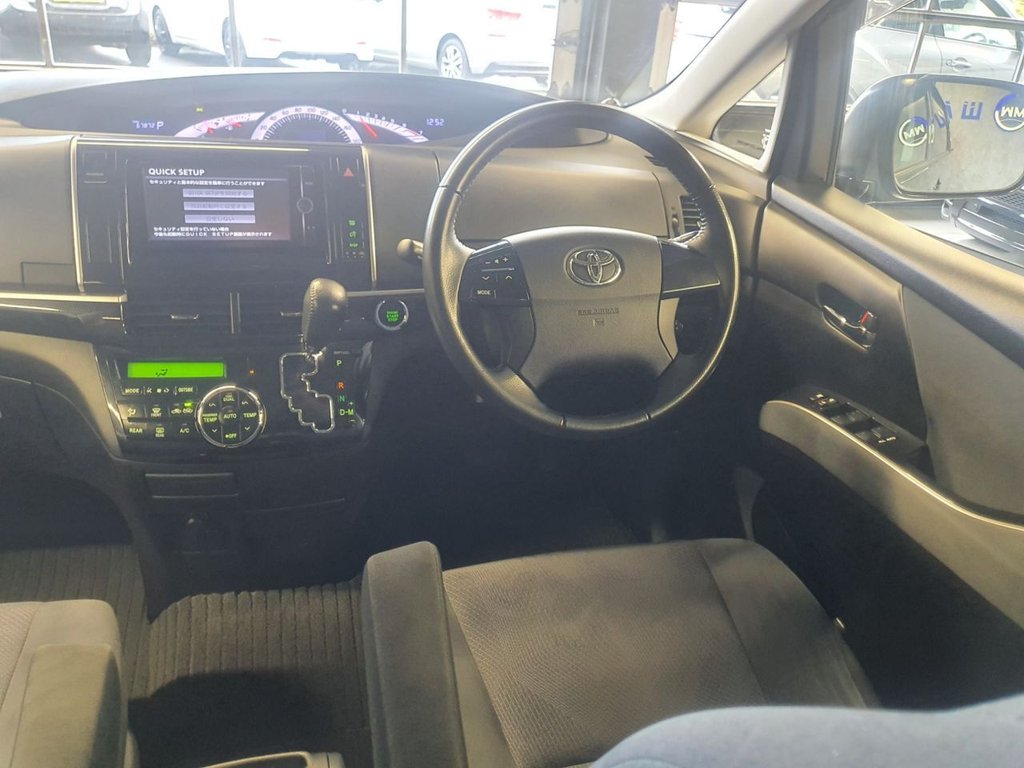 Vehicle 42