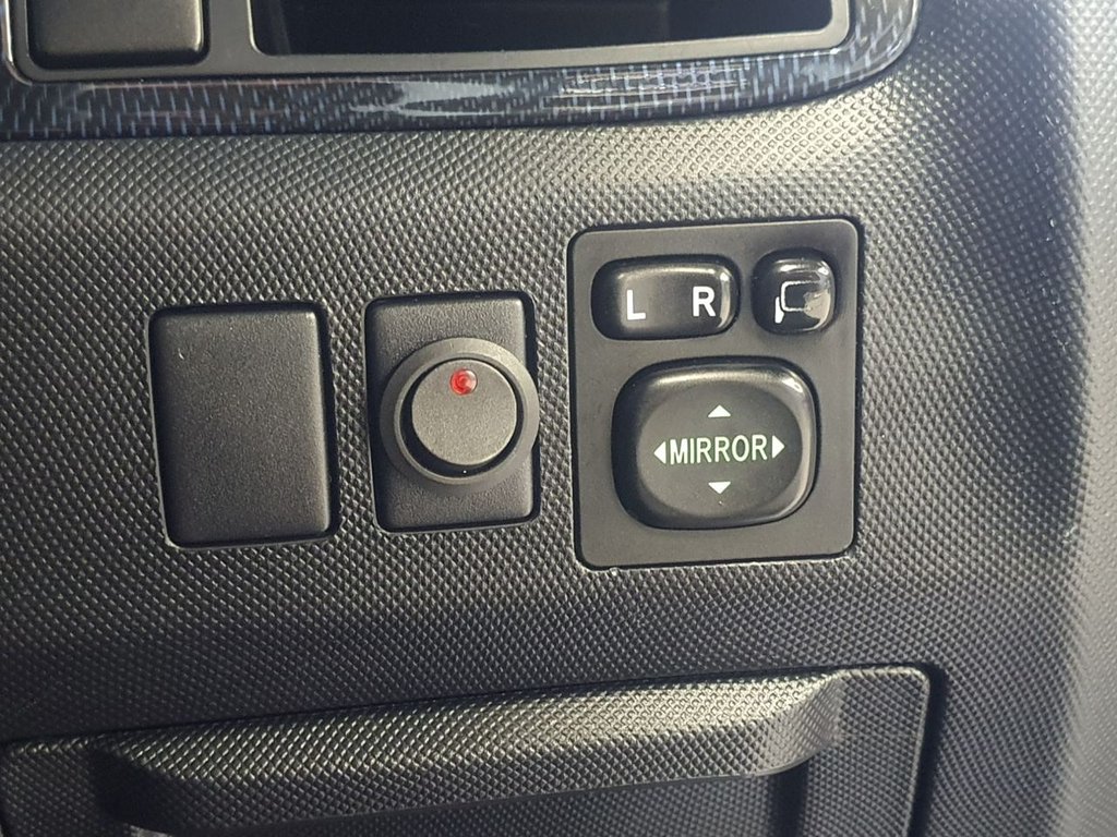 Vehicle 44