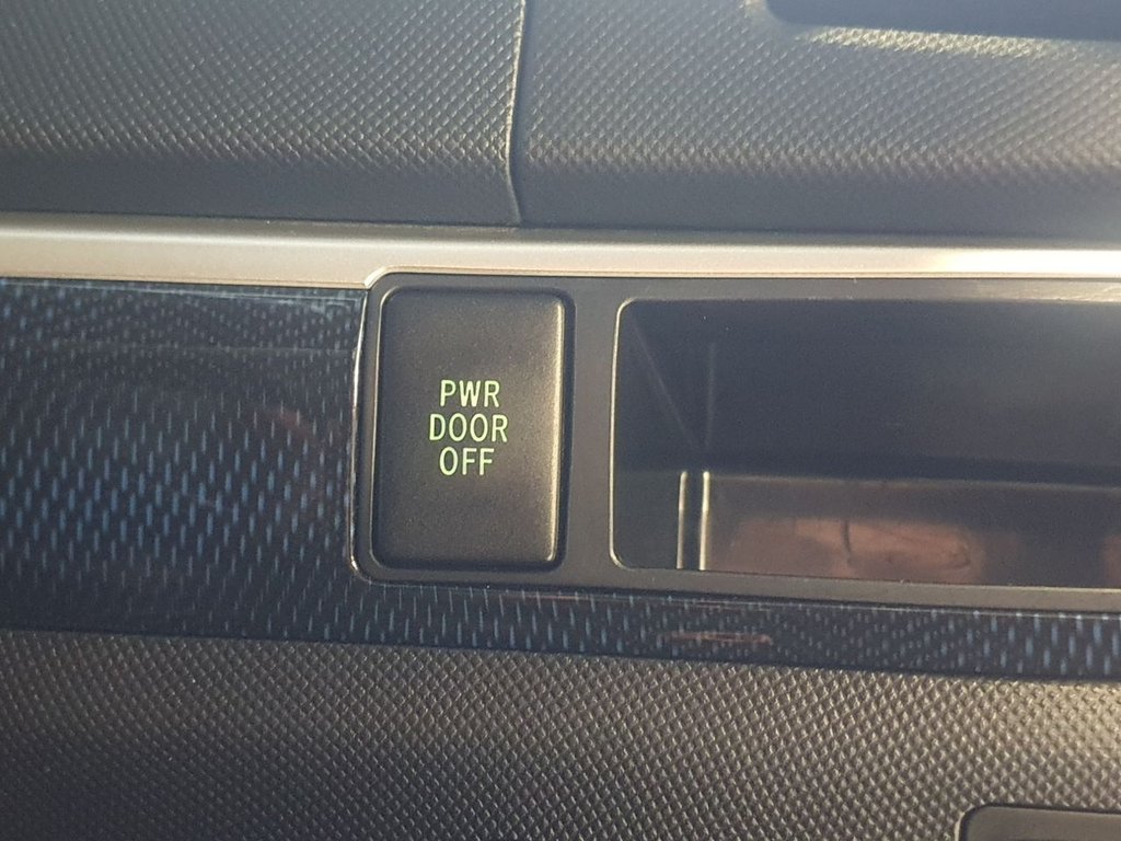 Vehicle 45
