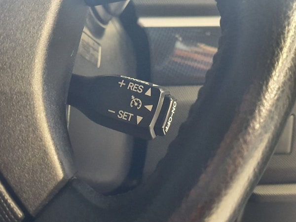Used Toyota Estima 2012 for sale - 75272035: Photo 46