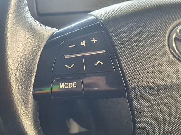Used Toyota Estima 2012 for sale - 75272035: Photo 47